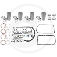 GRANIT Zestaw naprawczy silnika 380120352 - Sklep PoltechParts