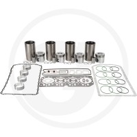 GRANIT Zestaw naprawczy silnika 380120352 - Sklep PoltechParts