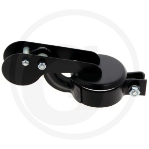 GRANIT CZAPKA POGODOWA 38006799