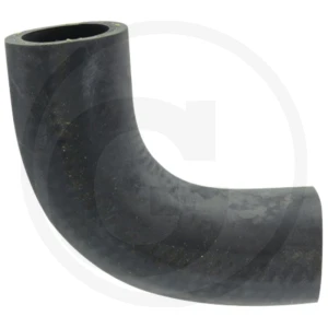 GRANIT Zagięcie węża 38006796