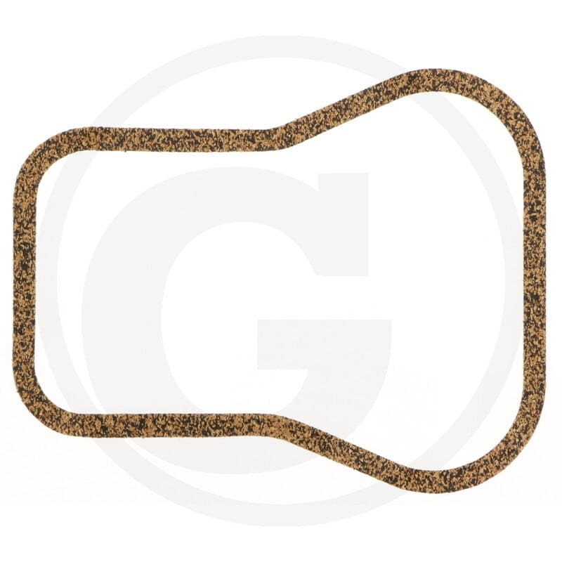 GRANIT USZCZELNIANIE FORMULARZY 38006847