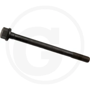 GRANIT Śruba z łbem sześciokątnym 380120296
