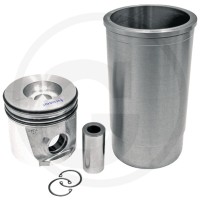 GRANIT Zestaw naprawczy silnika 38012455 - Sklep PoltechParts