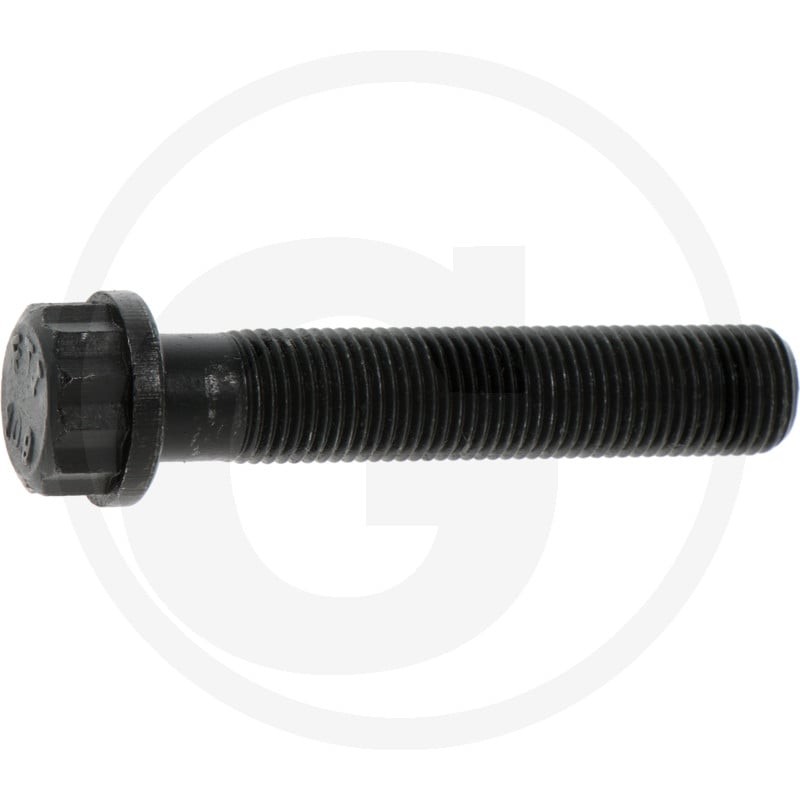 GRANIT Śruba korbowodu 38012509 - Sklep PoltechParts
