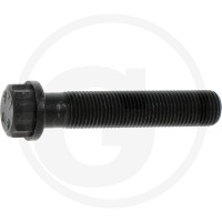 GRANIT Śruba korbowodu 38012509 - Sklep PoltechParts