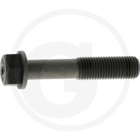 GRANIT Śruba korbowodu 38012509 - Sklep PoltechParts