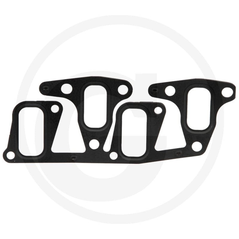 GRANIT Uszczelka kolektora 380002190