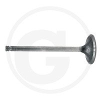 GRANIT Zawór ssący 38002244 - Sklep PoltechParts