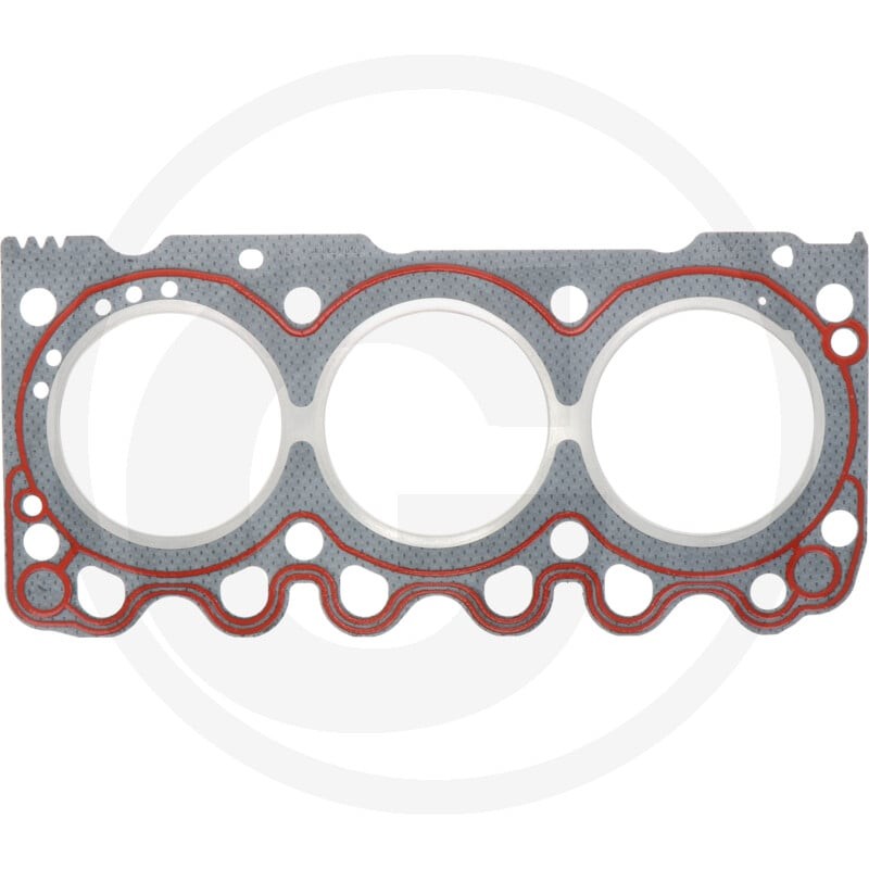 GRANIT Uszczelka głowicy silnika 38004508 - Sklep PoltechParts