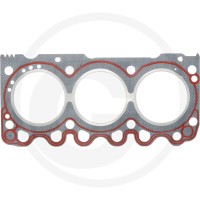 GRANIT Uszczelka głowicy silnika 38004508 - Sklep PoltechParts