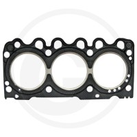 GRANIT Uszczelka głowicy silnika 38004508 - Sklep PoltechParts