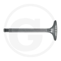 GRANIT Zawór ssący 38006040 - Sklep PoltechParts