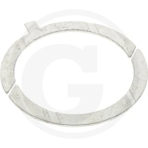 GRANIT Podkładka oporowa 38004562