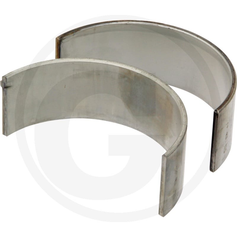 GRANIT Panewka korbowodu 380060349