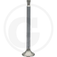 GRANIT Zawór wydechowy 38004537 - Sklep PoltechParts