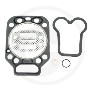 GRANIT Zestaw uszczelek 38006518