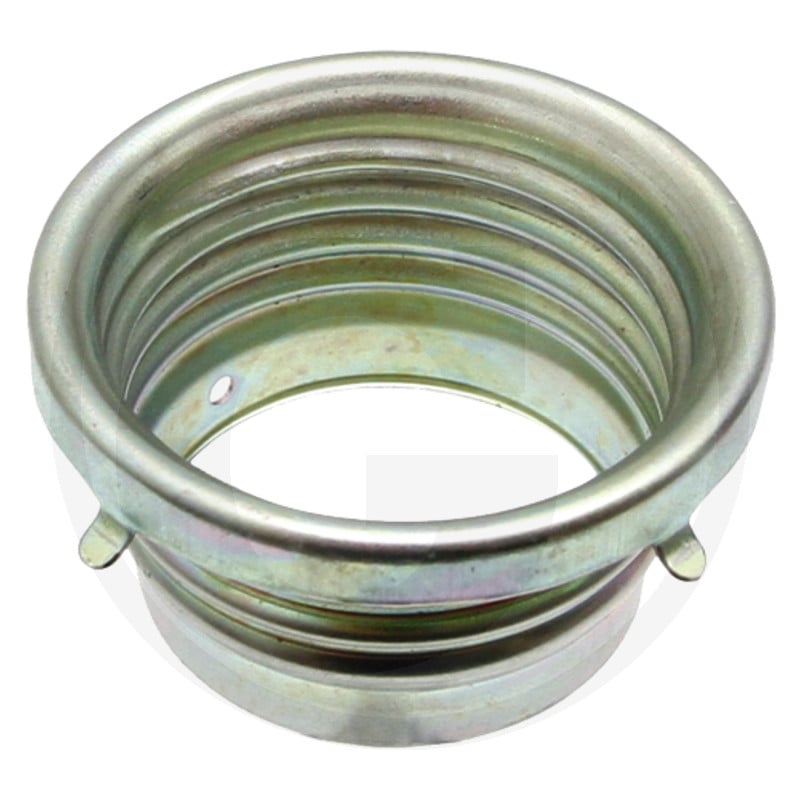 GRANIT Tulejka gumowa 38006594