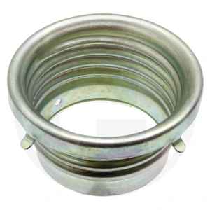 GRANIT Tulejka gumowa 38006594