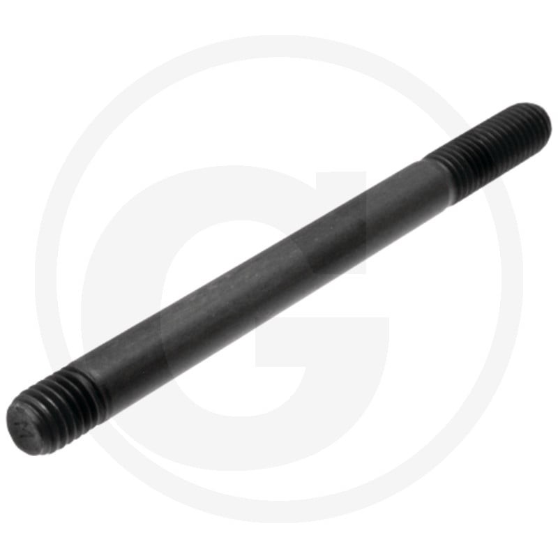 GRANIT Śruba dwustronna 380060113