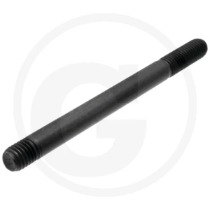 GRANIT Śruba dwustronna 380060113
