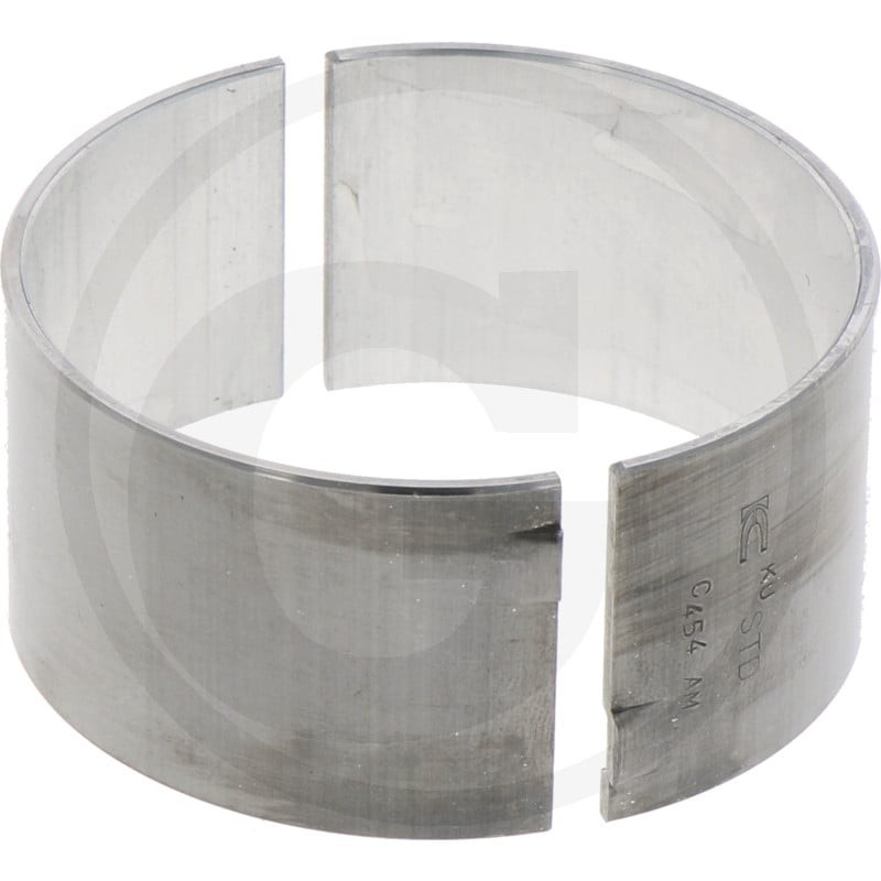 GRANIT Panewka korbowodu 38002077