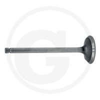 GRANIT Zawór wydechowy 38002245 - Sklep PoltechParts