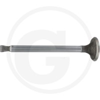 GRANIT Zawór ssący 38004536 - Sklep PoltechParts