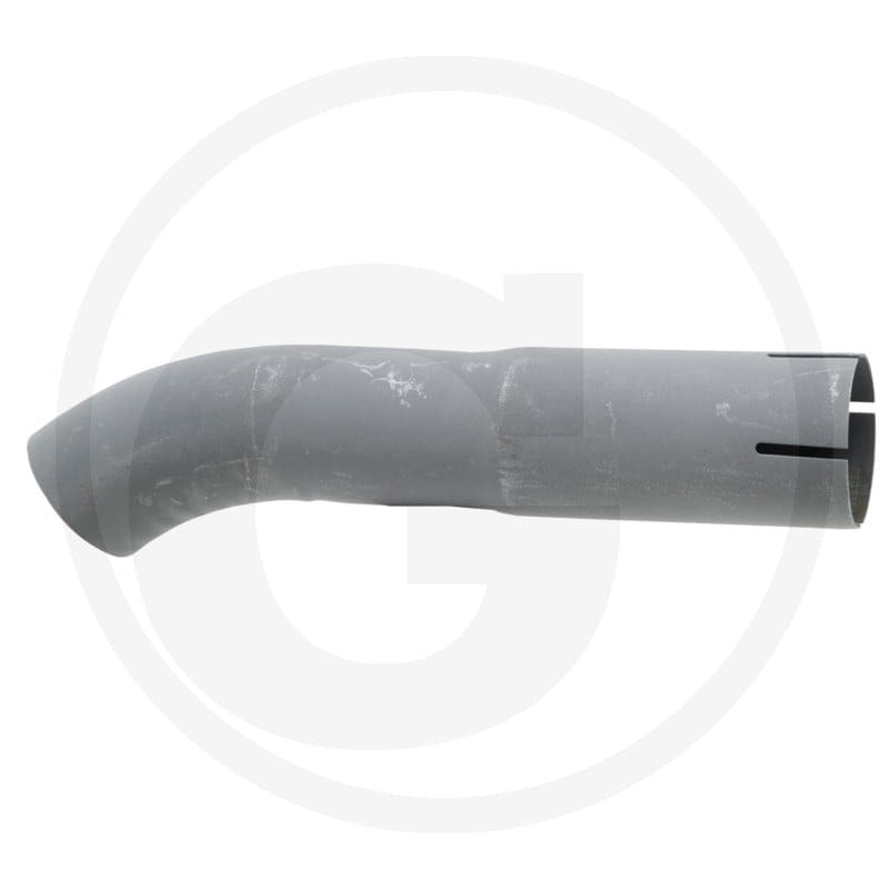 GRANIT Rura wydechowa 38006541