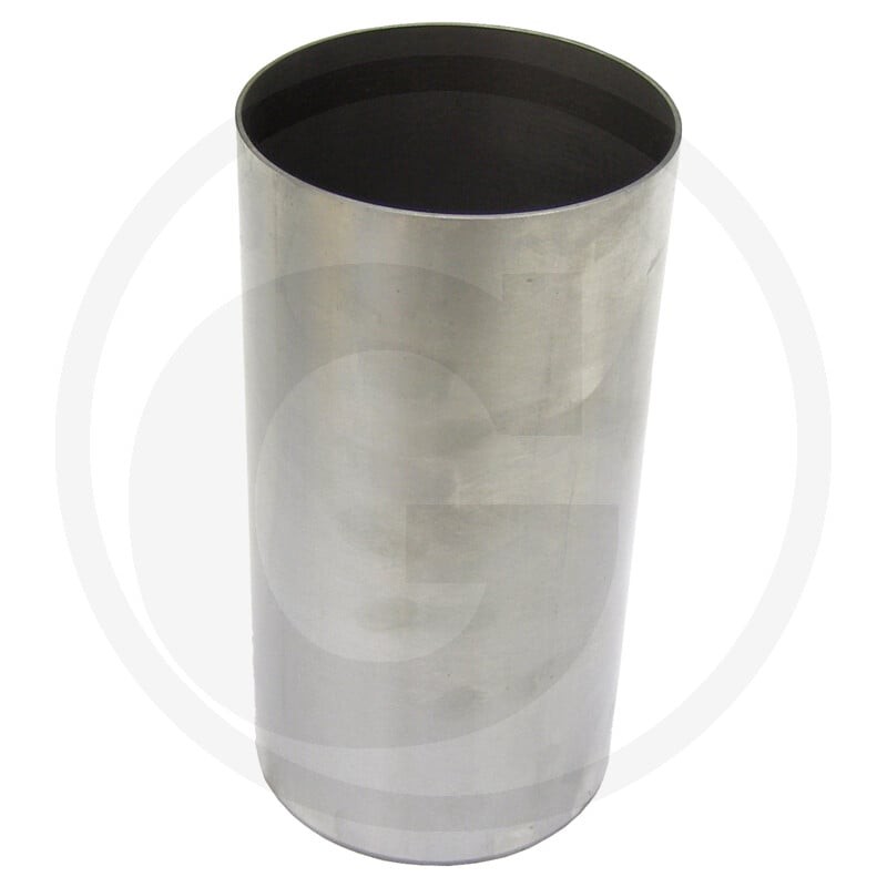 GRANIT Tuleja cylindrowa 38002924