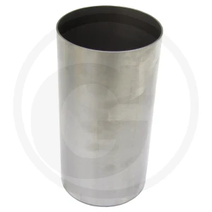 GRANIT Tuleja cylindrowa 38002924
