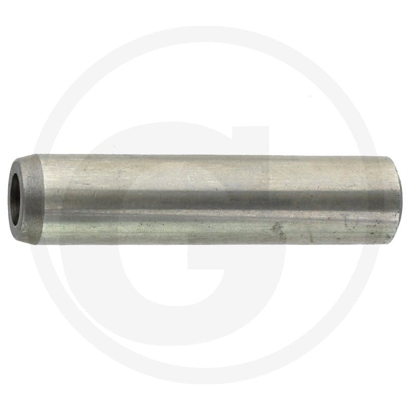 GRANIT Prowadnica zaworu 38002841