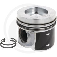 GRANIT Tłok kpl. 38004728 - Sklep PoltechParts