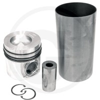 GRANIT Zestaw naprawczy silnika 38002927 - Sklep PoltechParts