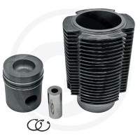 GRANIT Zestaw naprawczy silnika 38005003 - Sklep PoltechParts