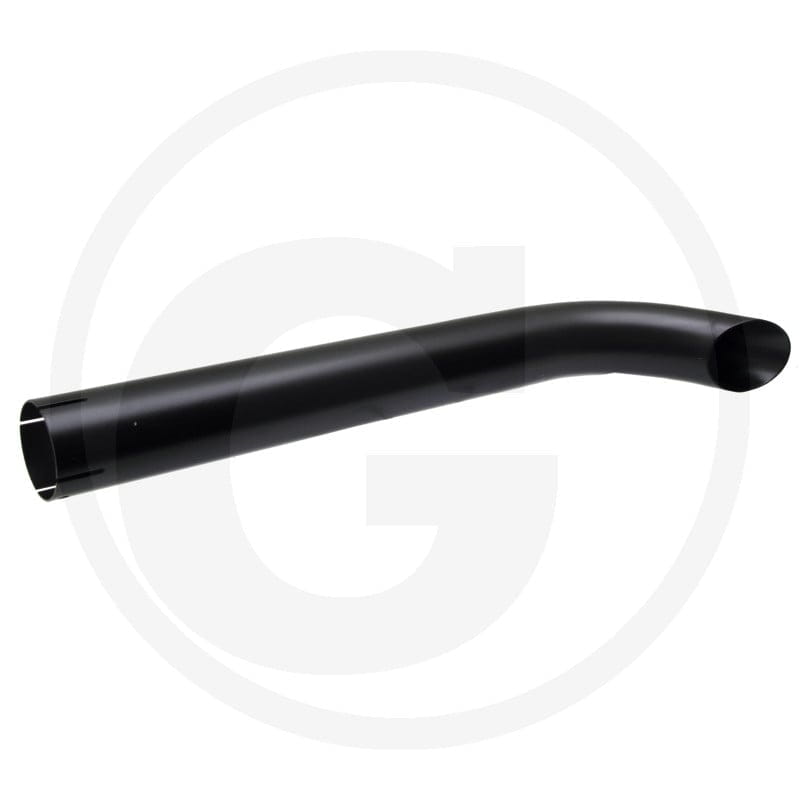 GRANIT Rura wydechowa 380002110