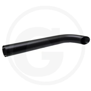GRANIT Rura wydechowa 380002110