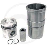 GRANIT Zestaw naprawczy silnika 38002944 - Sklep PoltechParts