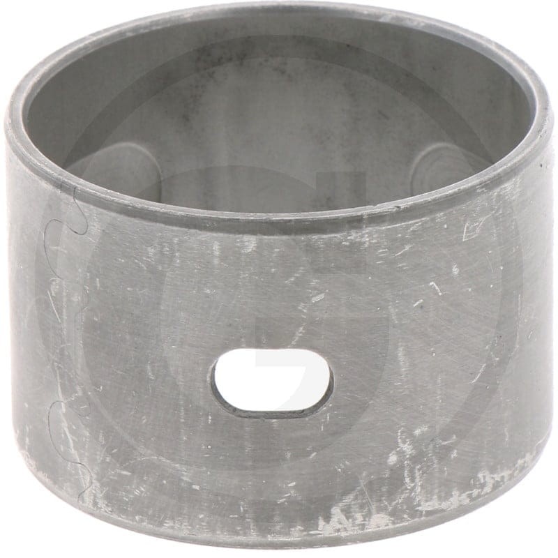 GRANIT Tulejka korbowodu 38004611 - Sklep PoltechParts
