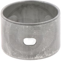GRANIT Tulejka korbowodu 38004611 - Sklep PoltechParts