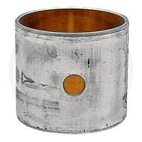 GRANIT Tulejka korbowodu 38004611 - Sklep PoltechParts