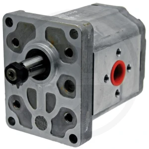 GRANIT Pompa hydrauliczna 25910007
