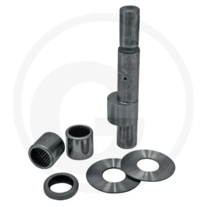 GRANIT Zestaw części 25912108
