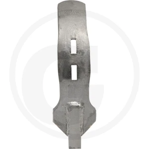 GRANIT Heavy Duty Dziób redlicy 1793200015