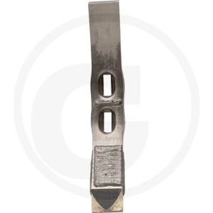 GRANIT Heavy Duty Dziób redlicy 1793200013