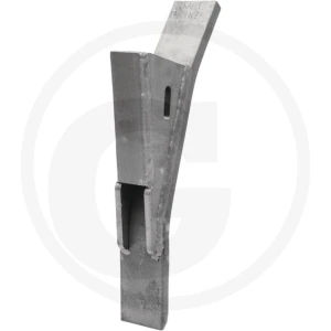 GRANIT Heavy Duty Redlica 1793200029