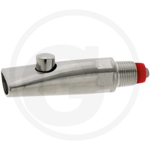 Smoczek 580580118