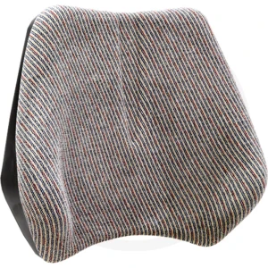 GRANIT Podparcie pleców 240FLA811VV