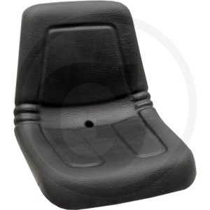GRANIT Siedzisko 240580007