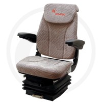 GRANIT Siedzenie komfortowe 24000049 - Sklep PoltechParts