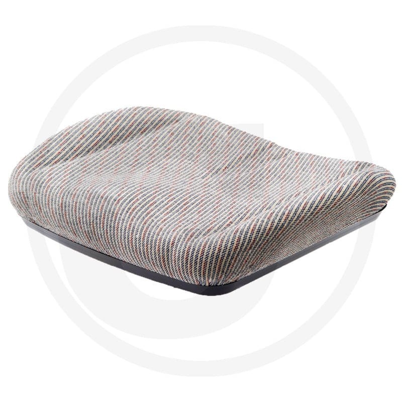 GRANIT Poduszka siedzenia 240FLA810VV